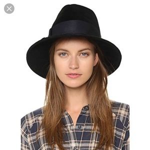 Eugenia Kim Lisa Hat